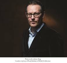 Andrew Wilson – the enduring mystery of Marilyn Monroe