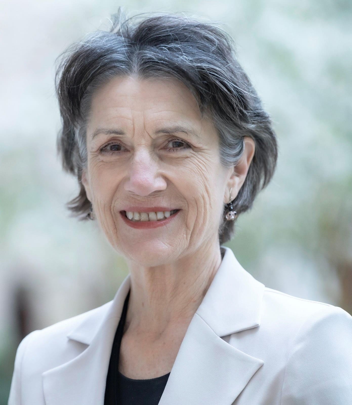 Dame Harriet Walter – In Conversation